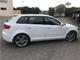 Audi A3 Sportback 2.0TDI S Line Edition - Foto 1