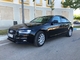 Audi A4 2.0TDI Multitronic DPF 143 - Foto 1