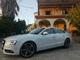 Audi a5 sportback 3.0tdi multitronic 204