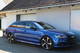 Audi a6 3,0 tdi competition quattro tiptronic