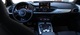 Audi A6 3,0 TDI Competition Quattro tiptronic - Foto 5