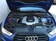 Audi A6 3,0 TDI Competition Quattro tiptronic - Foto 6