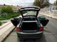 Audi A7 Sportback 3.0TDI quattro S-Tronic - Foto 2