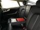 Audi A7 Sportback 3.0TDI quattro S-Tronic - Foto 5