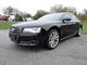 Audi A8 4.2 TDI Quattro Tiptronic - Foto 1