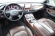 Audi A8 4.2 TDI Quattro Tiptronic - Foto 5