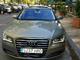 Audi A8 4.2TDI quattro Tiptronic - Foto 1