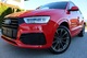 Audi q3 s-line exclusive 19