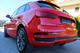 Audi Q3 S-line Exclusive 19 - Foto 2