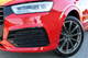 Audi Q3 S-line Exclusive 19 - Foto 7