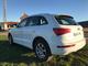 Audi q5 2.0tdi quattro 170 dpf