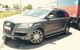 Audi q7 3.0tdi quattro tiptronic dpf