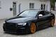 Audi s5 rs5 facelift