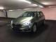 Bmw 220d xDrive Active Tourer Luxury Aut - Foto 1