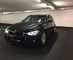 Bmw 318d Aut. M Xenon/Navi - Foto 1