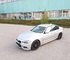 Bmw 330d aut. m