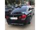 BMW 520 Diesel Efficient Dynamics Edition - Foto 1