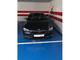 BMW 520 Diesel Efficient Dynamics Edition - Foto 7