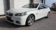 Bmw 535d xDrive Aut FACELIFT M-SPORT - Foto 1