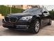 Bmw 730da xdrive