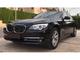 BMW 730dA xDrive - Foto 1