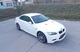 Bmw M3 FACELIFT M - Foto 1