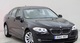 Bmw serie 5 520 d 95.938 km diesel manual 184 cv