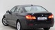 BMW Serie 5 520 d 95.938 Km Diesel Manual 184 CV - Foto 3