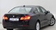 BMW Serie 5 520 d 95.938 Km Diesel Manual 184 CV - Foto 4