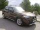 BMW X1 sDrive 18d - Foto 1