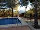 Casa de lujo con vistas en altea hills