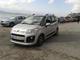 Citroen C3 Picasso 1.6HDi CMP Seduction 90 - Foto 1