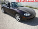 Coche Mazda mx5 nb, deportivo descapotable - Foto 1