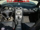 Coche Mazda mx5 nb, deportivo descapotable - Foto 5