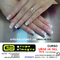 Curso de UÑAS DE GEL - Foto 1