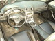 Descapotable Mazda MX5 NB2, 1800cc, color gris plomo - Foto 4