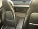 Descapotable Mazda MX5 NB2, 1800cc, color gris plomo - Foto 5