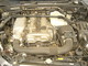 Descapotable Mazda MX5 NB2, 1800cc, color gris plomo - Foto 6