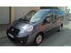 Fiat scudo panorama10 family l. 2.0mjt 130 e5