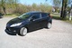 Ford fiesta, titanium