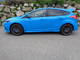 Ford Focus RS 2. 3 ECOBOOST 350CV - Foto 1