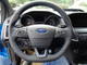 Ford Focus RS 2. 3 ECOBOOST 350CV - Foto 5