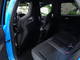 Ford Focus RS 2. 3 ECOBOOST 350CV - Foto 6