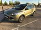 Ford kuga 2.0tdci titanium s 2wd