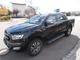 Ford Ranger Autm. Wildtrak - Foto 1