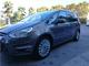Ford s-max 2.0tdci limited edition 140