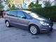 Ford S-Max 2.0TDCI Limited Edition 140 - Foto 2