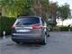 Ford S-Max 2.0TDCI Limited Edition 140 - Foto 3