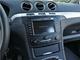 Ford S-Max 2.0TDCI Limited Edition 140 - Foto 4