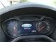 Ford S-Max 2.0TDCI Limited Edition 140 - Foto 5